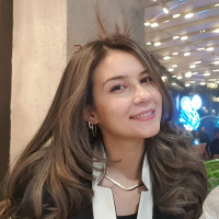 mimarcerens profil fotoğrafı