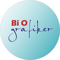 biografiker profil fotoğrafı