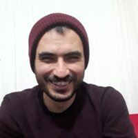 ridvancoskun16 profil fotoğrafı