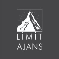 limitajans profil fotoğrafı