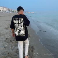 ahknargile profil fotoğrafı