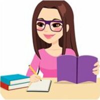 munisedem profil fotoğrafı