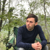 umutbckc55 profil fotoğrafı
