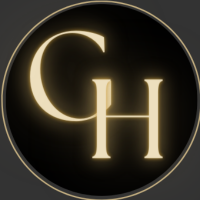 ghordhizm profil fotoğrafı
