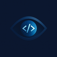mustafagevze profil fotoğrafı