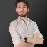 fesihbawer profil fotoğrafı