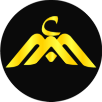 aliicoban profil fotoğrafı