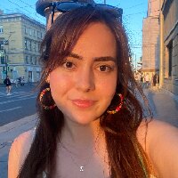 zehraisleyen profil fotoğrafı