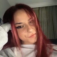 melisabyk profil fotoğrafı