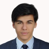 ardacolak19 profil fotoğrafı