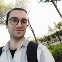 bugrab0 profil fotoğrafı