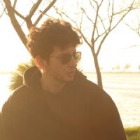 gokcintunc profil fotoğrafı