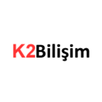 k2bilisim profil fotoğrafı