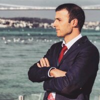 osmanosman123 profil fotoğrafı
