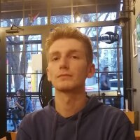 ceviriseytani profil fotoğrafı
