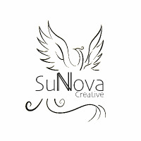 sunovacreative profil fotoğrafı