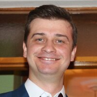 mustafauysal profil fotoğrafı