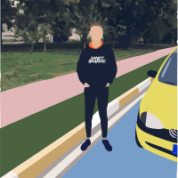 sametgrafik profil fotoğrafı