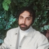 erkutbasaran profil fotoğrafı