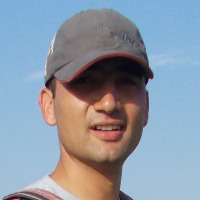 alikar01 profil fotoğrafı