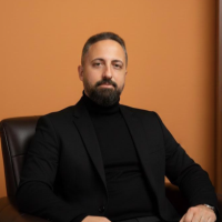 ekilincarslan profil fotoğrafı
