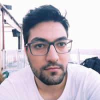 aopiskin profil fotoğrafı