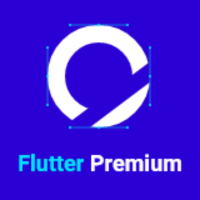 flutterpremium profil fotoğrafı