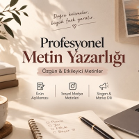 kubrgurbuz42 profil fotoğrafı