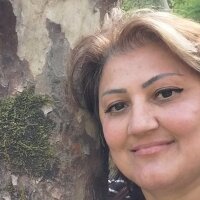 melahat18 profil fotoğrafı