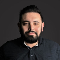 mohamedbulut1994 profil fotoğrafı