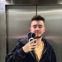 yigitsener6 profil fotoğrafı