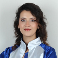 besteceren profil fotoğrafı