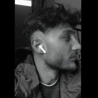 melihkutkk profil fotoğrafı
