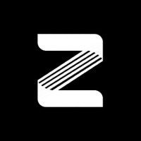 enginzey profil fotoğrafı