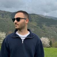 omercure profil fotoğrafı