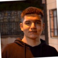 mertcankayadibi profil fotoğrafı
