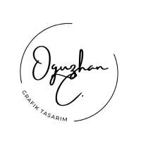 oguzhanceylantr profil fotoğrafı
