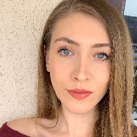 merveoguziv profil fotoğrafı