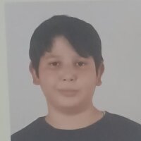 07smt66 profil fotoğrafı