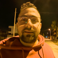 boraaydiner12 profil fotoğrafı