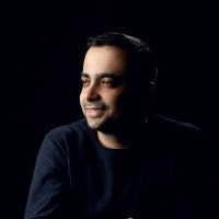 mertozsoy05 profil fotoğrafı