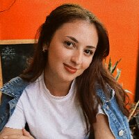 gamzecaglarr profil fotoğrafı
