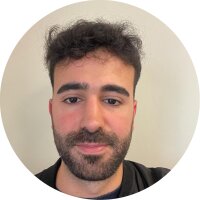 mhmmdyzci profil fotoğrafı
