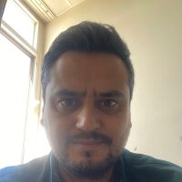 harunuyar3335 profil fotoğrafı