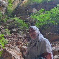 sevdegulyilmaz profil fotoğrafı