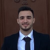 hasangulen12 profil fotoğrafı