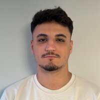 ercansym profil fotoğrafı