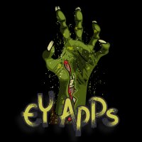 efyasar profil fotoğrafı
