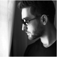 arifozturk524 profil fotoğrafı