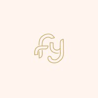 feyzayy profil fotoğrafı